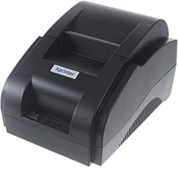 Xprinter 58mm Thermal Receipt  Printer
